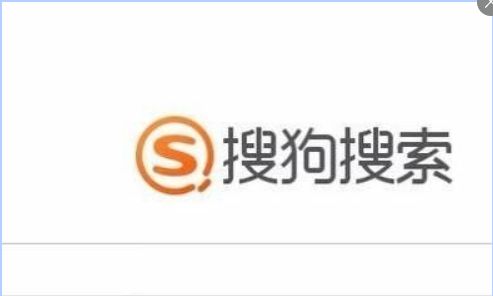 GIF出处怎么找?几种方法找到GIF出处