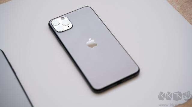 苹果11参数配置|苹果iPhone11 Pro参数配置