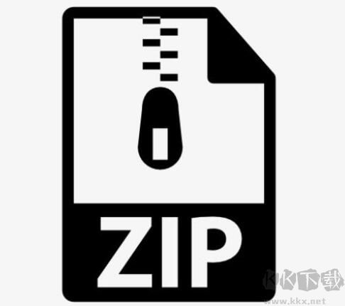 zip是什么意思?ZIP意思解析