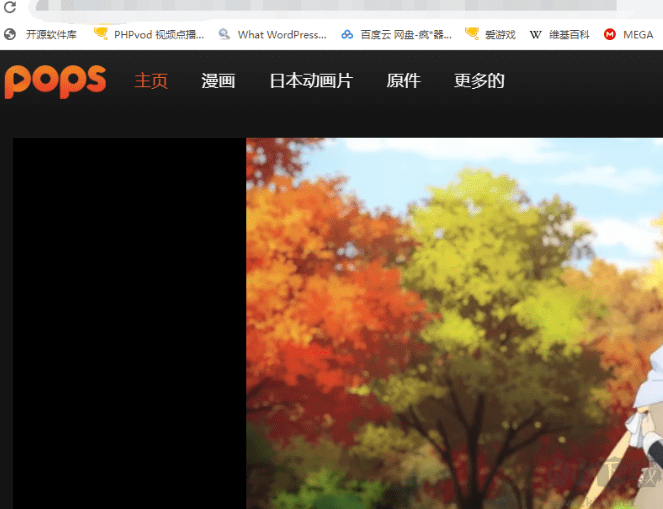 M3U8地址怎么提取?M3U8如何提取视频地址?M3U8视频地址提取方法