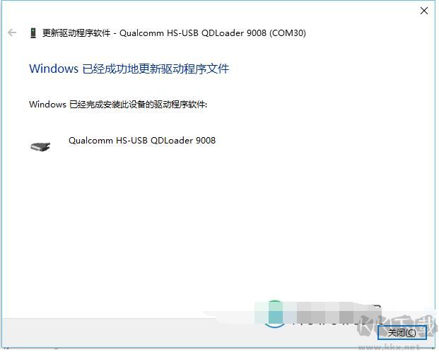 Win10怎么手动安装驱动程序?Win10手动安装驱动方法