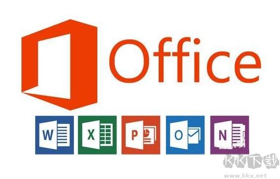 office默认字体怎么设置?教你word/Excel/ppt默认字体设置方法