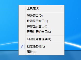 文件夹无法删除或重命名(文件夹正在使用)解决方法