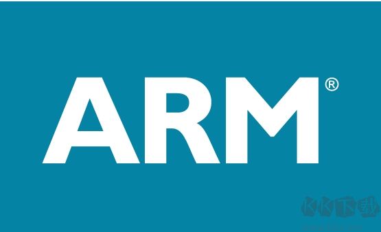 安卓APP安装包ARMv8和ARMv7什么意思区别是什么?