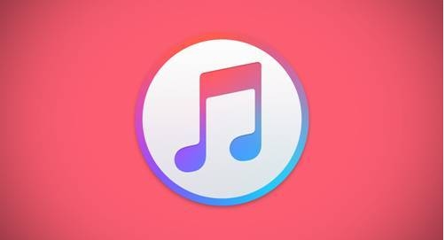 iTunes备份文件路径怎么改?更改iTunes默认备份文件目录方法