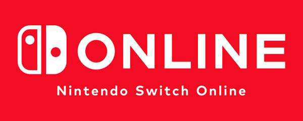 switch会员多少钱_switch港服会员价格一览(包含家庭组会员)