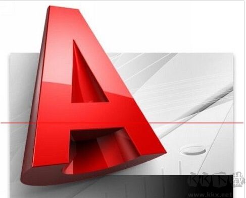 CAD2014注册表怎么删除?删除CAD2014卸载不干净注册表残留方法