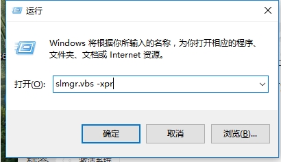 【Win7密钥】Win7激活密钥(Windows7旗舰版密钥)2022年1月可用