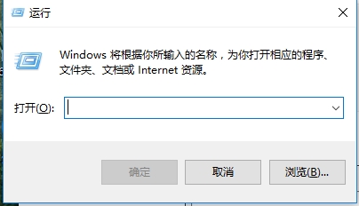 【Win7密钥】Win7激活密钥(Windows7旗舰版密钥)2022年1月可用