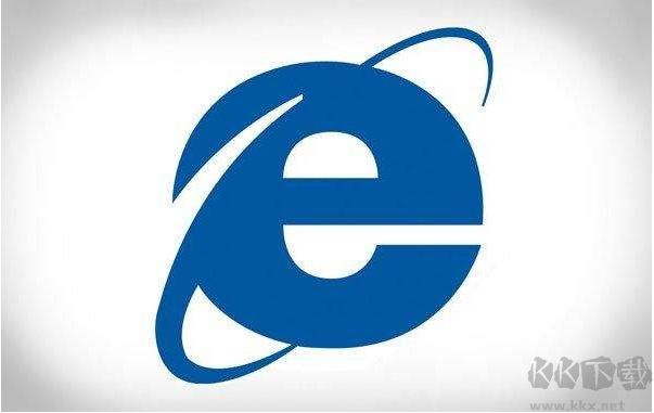 怎么卸载IE浏览器?强制卸载IE9/10/11实用方法(四种)