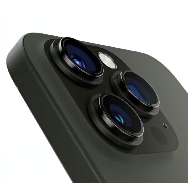 iPhone15Pro音量双按键是什么 音量双按键功能介绍