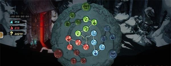 暖雪DLC烬梦模式如何打 烬梦通关玩法攻略