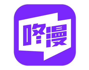 咚漫漫画如何取消自动续费 关闭自动续费操作具体教程