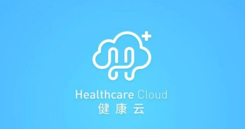 要在哪里预约九价hpv疫苗 九价疫苗预约新方法步骤教程