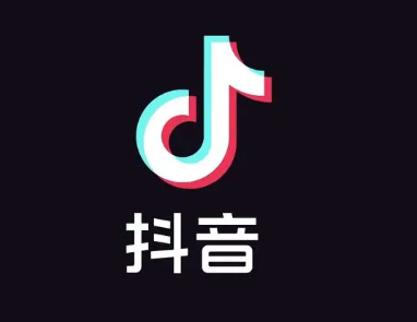 抖音如何保存聊天列表的图片 保存好友发送图片步骤教程