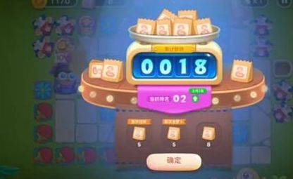保卫萝卜4夏日垂钓活动如何参加 活动玩法奖励详情