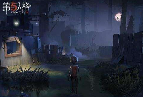 第五人格片刻闲暇皮肤什么日期上线 记者新皮肤上线日期详情
