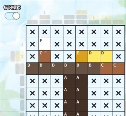 未定事件簿绮海巡宴活动玩法技巧 全关卡通关教程介绍