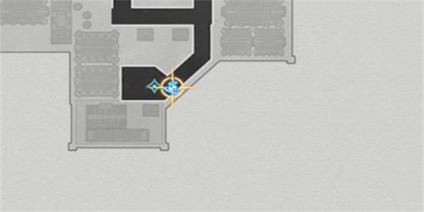 崩坏星穹铁道冬兵进行曲其一在哪里领取 任务完成攻略解答