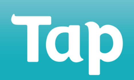 taptap在哪里添加好友 加新好友操作步骤教程