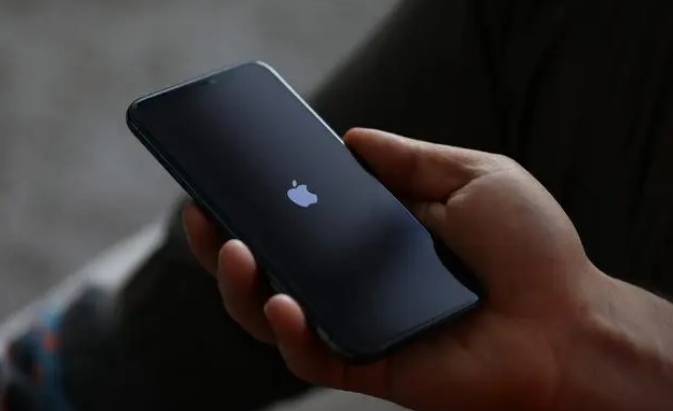 iphone16pro系列采用什么按键 苹果16系列按键功能解答