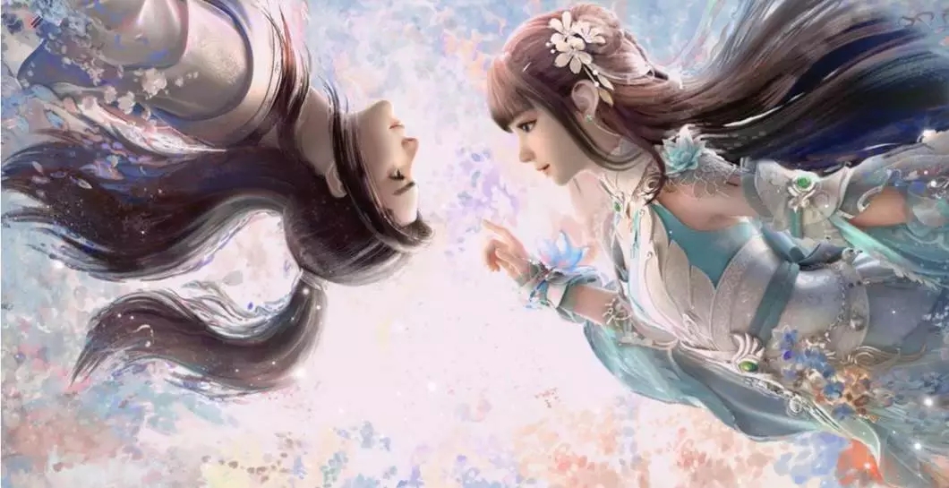 梦幻新诛仙4星寒霜剑灵如何通关 寒霜剑灵玩法攻略解答