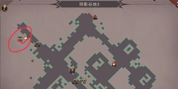 塞勒特大陆阴影谷地如何通关 通关玩法攻略解答