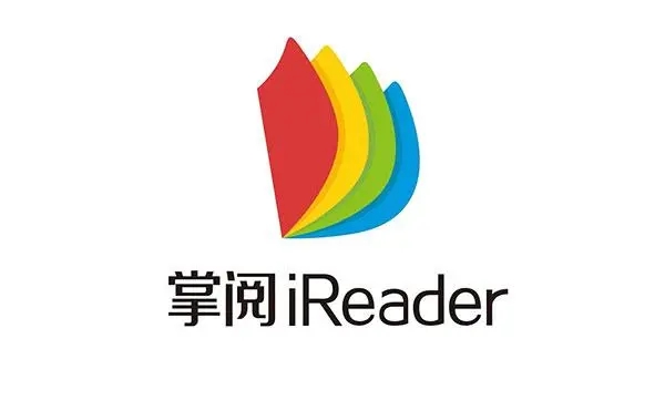 掌阅如何开启会员自动续费 设置自动续费步骤教程