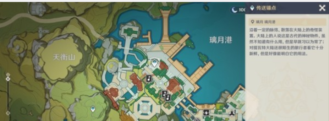 原神：轻歌慢摇晚风奏关卡攻略，正确曲调选择技巧全解析