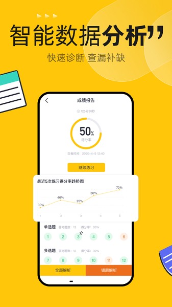 斩六将cpa网课下载