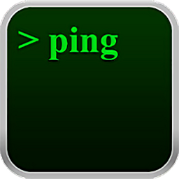 手机ping网络工具