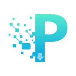 p2p下载器免费版