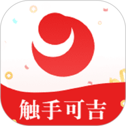 吉林银行app