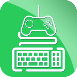 魅影王座m1app