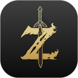 zelda百科app(塞尔达助手)