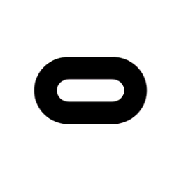 oculus手机app