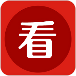 看书神小说app