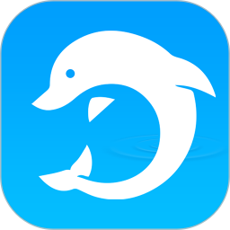 海豚远程控制软件