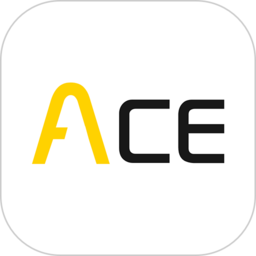 ace助手软件