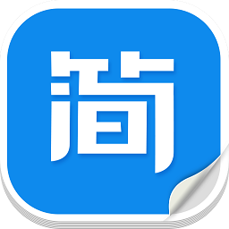 简单智课堂app(学生端)