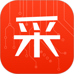 京东慧采企业购平台
