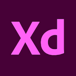 adobe xd手机版2022