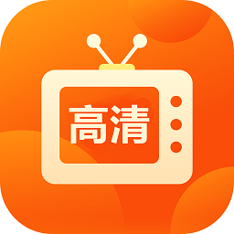 野火直播tv电视盒子app官方