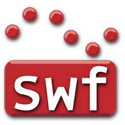 swf播放器手机版(SWF Player Free)