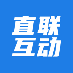 安徽税务局税企直联互动平台