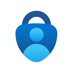 microsoft authenticator app