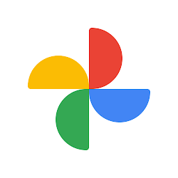 谷歌相册最新版(google photos)