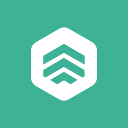 大黄蜂播放器app(大黄蜂云课堂)