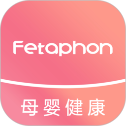 Fetaphon Home胎心监测app