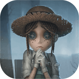 第五人格国际服正版(identity v)